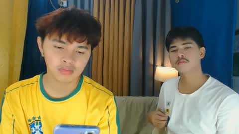 sweet_hotbabyrick69xxx online show from 6, 6, 2026