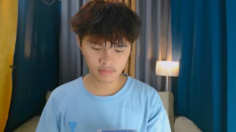 sweet_hotbabyrick69xxx online show from 14, 6, 2026