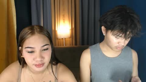 sweet_hotbabyrick69xxx online show from 22, 6, 2026