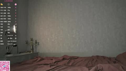 Snapshot of sweet_is_kim2 chatting on 14, 3, 2026 Kim online show from 14, 3, 2026