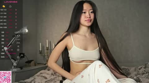 Snapshot of sweet_is_kim2 chatting on 3, 4, 2026 Kim online show from 3, 4, 2026