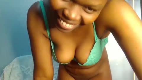 Snapshot of sweet_jamiie chatting on 20, 9, 2025 jay online show from 20, 9, 2025