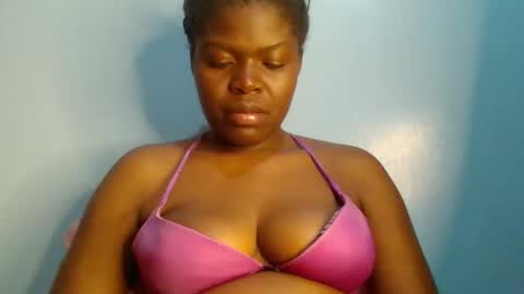 Snapshot of sweet_jamiie chatting on 13, 10, 2025 jay online show from 13, 10, 2025