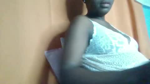 Snapshot of sweet_jamiie chatting on 21, 10, 2025 jay online show from 21, 10, 2025