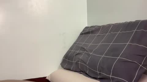 Snapshot of sweet_janex803329 chatting on 16, 3, 2026 jane online show from 16, 3, 2026