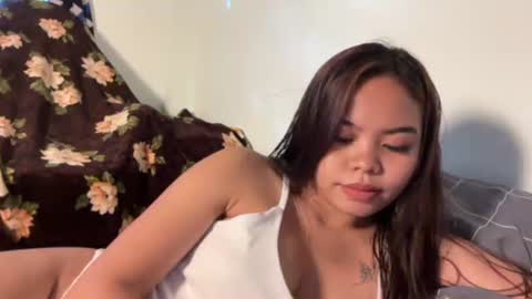 Snapshot of sweet_janex803329 chatting on 25, 3, 2026 jane online show from 25, 3, 2026