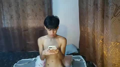 Sweet jassxxx online show from 8, 10, 2025