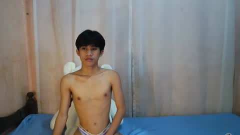 Sweet jassxxx online show from 2, 2, 2026