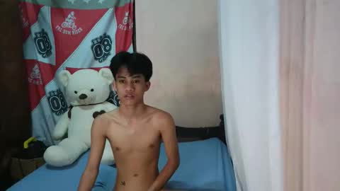 Snapshot of sweet_jassx chatting on 26, 3, 2026 Sweet jassxxx online show from 26, 3, 2026