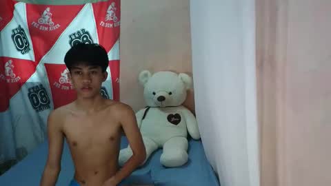Snapshot of sweet_jassx chatting on 1, 4, 2026 Sweet jassxxx online show from 1, 4, 2026
