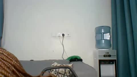 ESTHER NEEMA online show from 10, 11, 2025