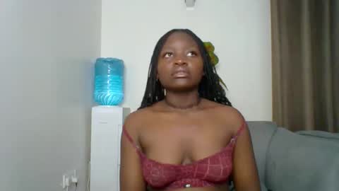 ESTHER NEEMA online show from 20, 5, 2026
