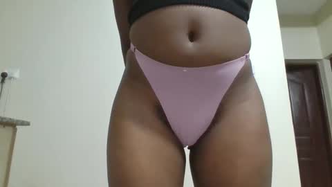 sweet_jovial online show from 26, 3, 2026