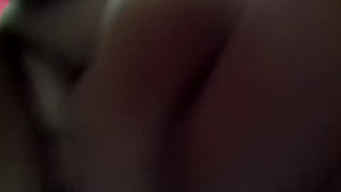 Kristel online show from 8, 1, 2025