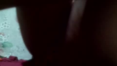 Kristel online show from 15, 10, 2025