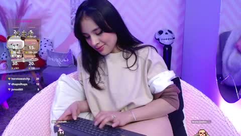 KAALISA online show from 9, 1, 2025