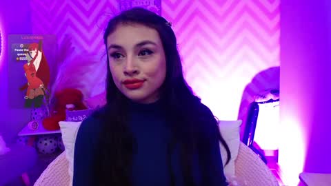 KAALISA online show from 13, 1, 2025