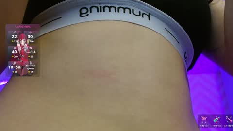 KAALISA online show from 14, 1, 2025