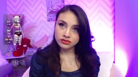 KAALISA online show from 15, 1, 2025