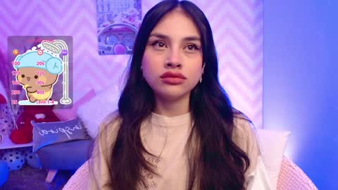 KAALISA online show from 18, 1, 2025