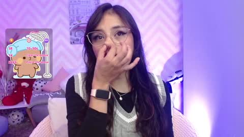 KAALISA online show from 29, 1, 2025