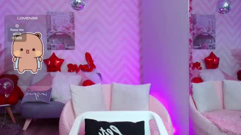 KAALISA online show from 18, 2, 2025