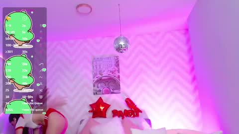 KAALISA online show from 3, 3, 2025