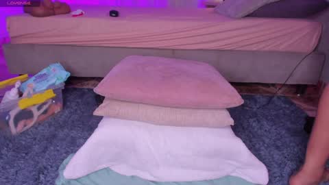 Diana online show from 16, 1, 2025