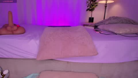 Diana online show from 7, 2, 2025