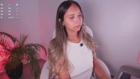 Snapshot of sweet_kalisa chatting on 2, 2, 2026 Call me Kali online show from 2, 2, 2026