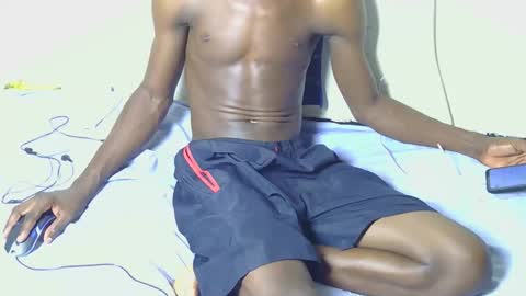 Snapshot of sweet_kambi chatting on 28, 11, 2025 moha AND roy online show from 28, 11, 2025