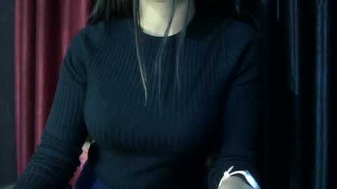 sweet_kanchi online show from 5, 12, 2024