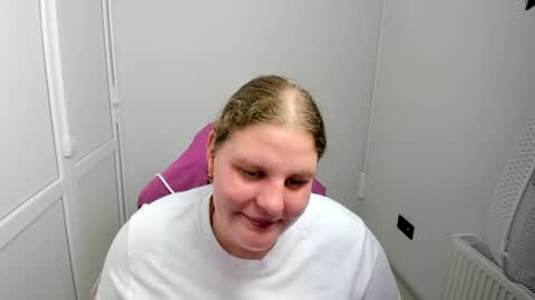 Snapshot of sweet_karla_la chatting on 3, 6, 2026 Karla online show from 3, 6, 2026