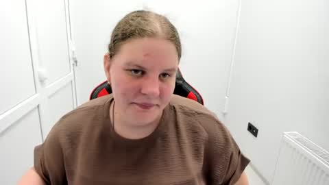 Karla online show from 20, 6, 2026
