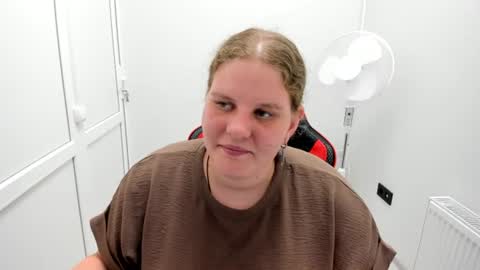 Karla online show from 16, 7, 2026