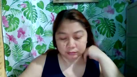 sweet_kayley online show from 25, 12, 2024