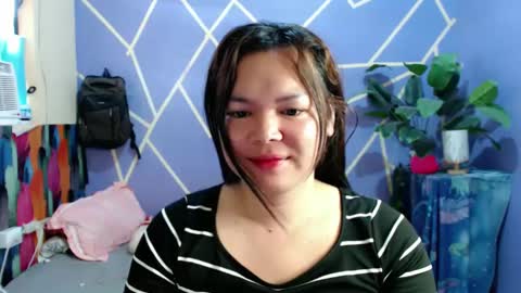 Snapshot of sweet_kendallxxxx chatting on 20, 12, 2024 Nicahhh online show from 20, 12, 2024