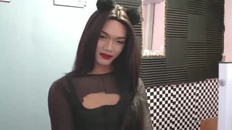 Snapshot of sweet_kimmy_onboard chatting on 27, 4, 2026 sweet_kimmy_onboard online show from 27, 4, 2026