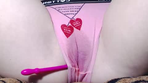 Snapshot of sweet_kitten25 chatting on 5, 3, 2025 Kitten online show from 5, 3, 2025