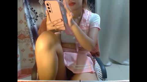sweet_kitty69xxx online show from 23, 5, 2026