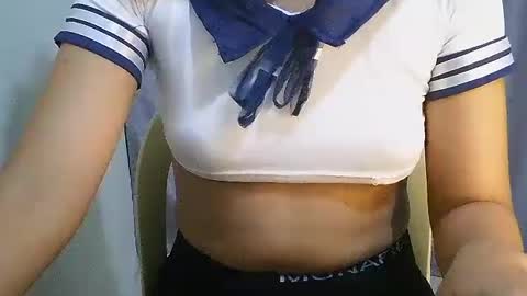 sweet_kitty69xxx online show from 2, 8, 2026
