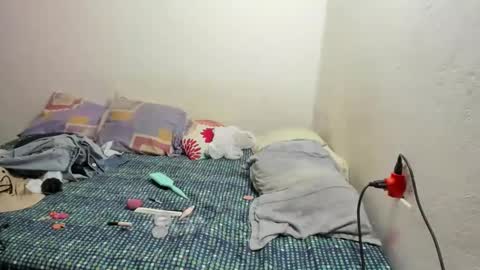 Snapshot of sweet_kitty_777 chatting on 10, 1, 2026 sweet_kitty_777 online show from 10, 1, 2026