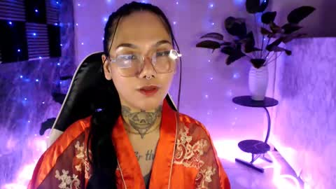 sweet_kittykatya online show from 16, 1, 2025