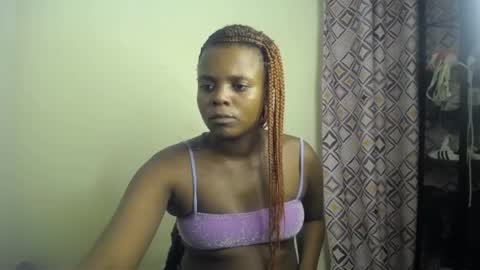 Snapshot of sweet_kush chatting on 21, 6, 2026 Kush online show from 21, 6, 2026