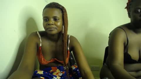 Snapshot of sweet_kush chatting on 27, 6, 2026 Kush online show from 27, 6, 2026
