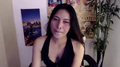 Snapshot of sweet_lady14 chatting on 11, 9, 2025 sweet_lady14 online show from 11, 9, 2025