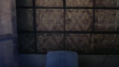 Snapshot of sweet_lady14 chatting on 10, 3, 2026 sweet_lady14 online show from 10, 3, 2026