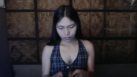Snapshot of sweet_lady14 chatting on 19, 3, 2026 sweet_lady14 online show from 19, 3, 2026