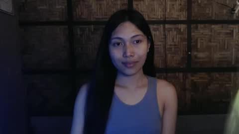 Snapshot of sweet_lady14 chatting on 20, 3, 2026 sweet_lady14 online show from 20, 3, 2026