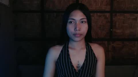 Snapshot of sweet_lady14 chatting on 23, 3, 2026 sweet_lady14 online show from 23, 3, 2026